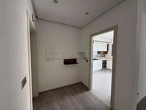 📍MENZAH 9 C : APPARTEMENT S+2 À LOUER