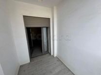 📍MENZAH 9 C : APPARTEMENT S+2 À LOUER