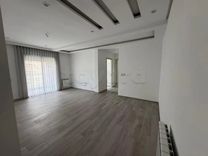 📍MENZAH 9 C : APPARTEMENT S+2 À LOUER