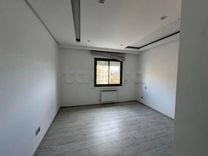 📍MENZAH 9 C : APPARTEMENT S+2 À LOUER