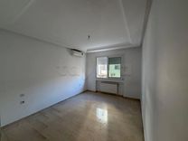 📍MENZAH 9 C : APPARTEMENT S+2 A LOUER