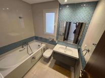 📍MENZAH 9 C : APPARTEMENT S+2 A LOUER