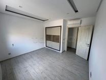 📍MENZAH 9 C : APPARTEMENT S+2 À LOUER