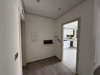 📍MENZAH 9 C : APPARTEMENT S+2 À LOUER