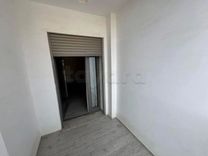 📍MENZAH 9 C : APPARTEMENT S+2 À LOUER