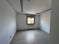 📍MENZAH 9 C : APPARTEMENT S+2 À LOUER