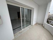 📍MENZAH 9 C : APPARTEMENT S+2 À LOUER