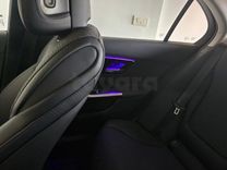 Mercedes Classe 2025