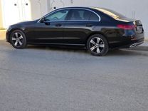 Mercedes Classe 2025