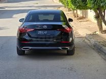 Mercedes Classe 2025