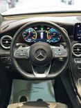 mercedes Glc 200