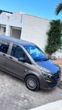 Mercedes Vito 8 places