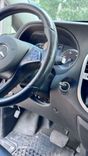 Mercedes Vito 8 places