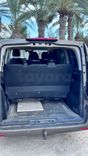 Mercedes Vito 8 places