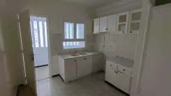 S plus 2 a el manar 2 wb4416