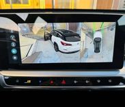 ✅ MG One Luxury sur leasing