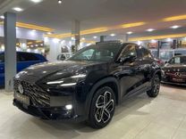 ✅ MG One Luxury sur leasing