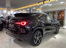 ✅ MG One Luxury sur leasing