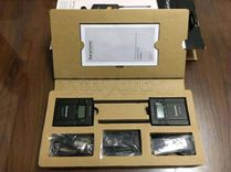 Micro sans Fil Saramonic UwMic9