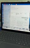 Microsoft Surface Laptop 3