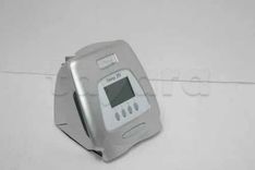 مكينة أكسجين