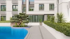 💳 💳 Paiement par facilité ou par tranches