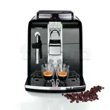 machine Café PHILIPS automatique importé