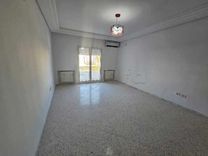 MONTPLAISIR : BUREAU H+2 À LOUER