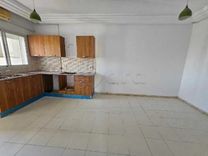 MONTPLAISIR : BUREAU H+2 À LOUER