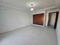 MONTPLAISIR : BUREAU H+2 À LOUER