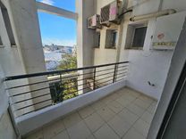 MONTPLAISIR : BUREAU H+2 À LOUER