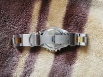 Montre BIDEN original from America USA