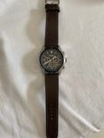 Montre FOSSIL chronographe