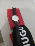 Montre Hugo boss homme
