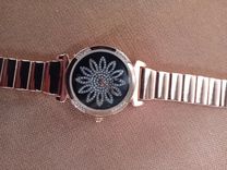 Montre importé de suisse