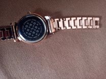 Montre importé de suisse