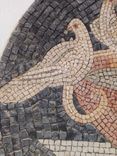 mosaïque