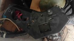 moteur iveco et piece renault master