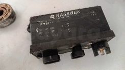 moteur iveco et piece renault master