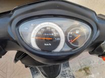 Moto à vendre