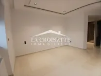 Duplex s4 avec terrasse à louer à Ain Zaghouan nord MDL0710