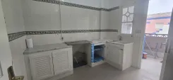 A louer appartement S2 à Ain Zaghouan