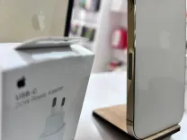 Apple 🍏 iPhone 13 Pro Max 128GB 6 Mois Garantie