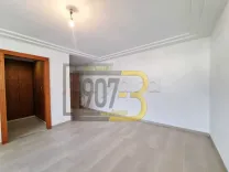 A vendre un appartement style duplex à Ennasr ❤️