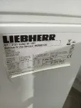 congélateur LIEBHERR 210 Litres importé état comme neuf