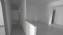 etage de villa s3 bur a el manzah 5 wb4332