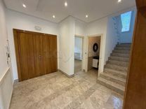 📍 MUTUELLE VILLE – MAGNIFIQUE VILLA S+3 DE HAUT STANDING À LOUER