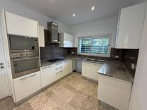 📍 MUTUELLE VILLE – MAGNIFIQUE VILLA S+3 DE HAUT STANDING À LOUER