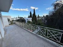 📍 MUTUELLE VILLE – MAGNIFIQUE VILLA S+3 DE HAUT STANDING À LOUER