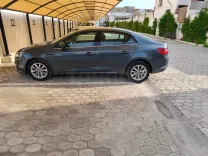 A vendre Mégane 4
